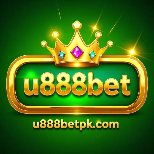 u888bet